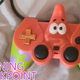 Illustration for article titled Nobody Wants To Use The Patrick Controller
